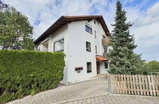 Haus kaufen in 70771 Leinfelden-Echterdingen, Platz für Ideen – 3-Familienhaus mit Entwicklungspotenzial