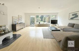 Reihenhaus kaufen in 81827 Trudering-Riem, Provisionsfrei - Schönes Reihenhaus in bester Lage - Waldtrudering