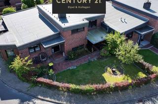 Haus kaufen in 26389 Aldenburg, Wohnhaus mit günstigem Erbbaurecht