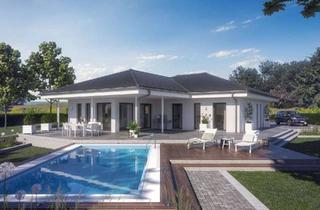 Haus kaufen in 66989 Petersberg, Bien-Zenker: Ihr maßgeschneidertes Zuhause, wo Träume wahr werden