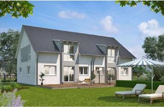 Doppelhaushälfte kaufen in 86940 Schwifting, Wunderschöne Doppelhaushälfte