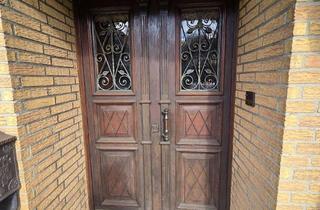 Haus kaufen in An Der Neuen Niers 16, 41066 Neuwerk, TOP Lage MG-Neuwerk ! Mehrgenerationenhaus zu verkaufen