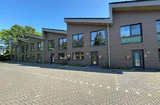 Haus kaufen in Datumer Chaussee 233 H-K, 25421 Pinneberg, Wohnen und arbeiten unter einem Dach - Stilvolle Stadthäuser mit smarter Technik und Nachhaltigkeit