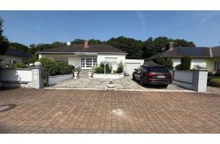 Haus kaufen in 66706 Perl, PERL: WOHNHAUS IN TOP-LAGE AM WALDRAND