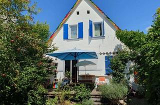 Haus kaufen in 68642 Bürstadt, Paradies in Bürstadt