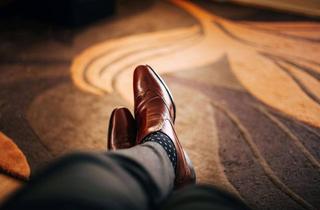 Haus kaufen in 21423 Drage, Dein Zuhause, so individuell wie du.