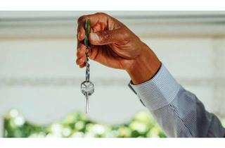 Haus kaufen in 21033 Lohbrügge, Dein Zuhause, so individuell wie du.