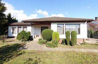 Haus kaufen in 75428 Illingen, Gepflegtes Wohnhaus in grüner Umgebung