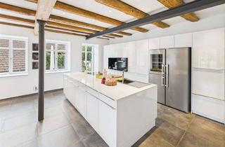 Haus kaufen in 79215 Biederbach, Wohntraum im Schwarzwald