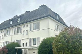 Einfamilienhaus kaufen in 61200 Wölfersheim, Charmantes Einfamilienhaus mit grossem Grundstück und Pool