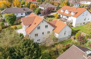 Einfamilienhaus kaufen in 86637 Wertingen, Charmantes Einfamilienhaus mit großzügigem Garten - ideal für Familien!