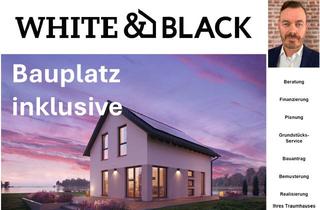 Haus kaufen in 49525 Lengerich, Build Your Way – Entscheide selbst, wie du bauen willst.