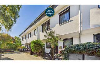 Haus kaufen in 30880 Laatzen, Wohnen am Naturparadies Leinemasch – Ihr Zuhause mit Garten, Balkon und Wohlfühlatmosphäre