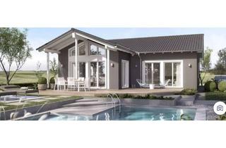 Haus kaufen in 18182 Mönchhagen, Bien-Zenker: Ihr individuelles Zuhause in Mönchhagen