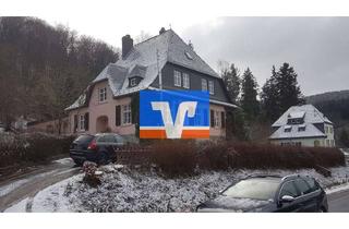 Haus kaufen in 55758 Kempfeld, Träume werden wahr! Leben direkt am Nationalpark!