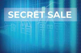 Villa kaufen in 67067 Ludwigshafen, Traumvilla auf großem Grundstück // Verkauf mit Nießbrauch