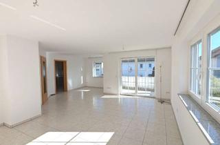 Mehrfamilienhaus kaufen in 91056 Alterlangen, Fast neuwertig: Mehrfamilienhaus mit drei Wohnungen in Top-Zustand, in bevorzugter, ruhiger Wohnlage