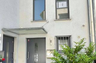 Haus kaufen in 65719 Hofheim am Taunus, Wohnen in bester Lage Hofheims!