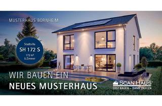 Haus kaufen in 50259 Pulheim, ERST BAUEN - DANN ZAHLEN !