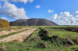 Haus kaufen in Schiratswinkel, 31319 Sehnde, Familienleben auf einer Ebene im kommenden Baugebiet in Ilten.