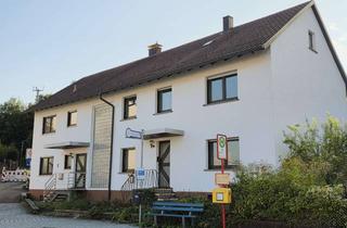 Doppelhaushälfte kaufen in 75045 Walzbachtal, Zwei Doppelhaushälften mit großem Grundstück in Walzbachtal-Jöhlingen – ideal für Familien