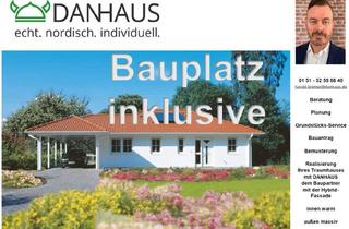 Haus kaufen in 49762 Lathen, Bauen mit Vertrauen: Die Zukunft für Ihre Familie
