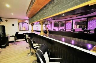 Haus kaufen in 26789 Leer, - Alles ist möglich: Renommierter Barbetrieb, Gaststätte, Herberge, Spielhalle ..