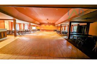 Haus kaufen in 27432 Hipstedt, Attraktive Gelegenheit – Ehemaliger Gasthof mit Wohnungen, Nebengebäude und Baugrundstück!