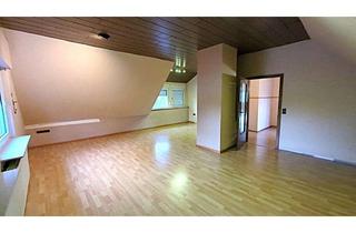 Bauernhaus kaufen in 49424 Goldenstedt, ehemaliges Bauernhaus mit 3 gut vermieteten Wohnungen