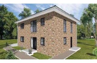 Haus kaufen in 48429 Rheine, Bauen mit Vertrauen: Die Zukunft für Ihre Familie