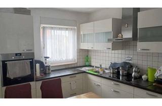 Haus kaufen in 65428 Rüsselsheim, 2 Familienhaus in Rüsselsheim