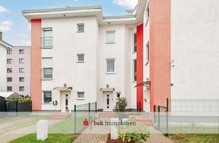 Haus kaufen in Altglienicker Aue, 12524 Altglienicke, Reihenmittelhaus naturnah nähe Altglienicker Aue