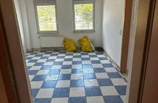 Mehrfamilienhaus kaufen in 56329 St. Goar, Fachwerk-Mehrfamilienhaus mit Rheinblick – Top Anlageobjekt in Sankt Goar, voll vermietet!