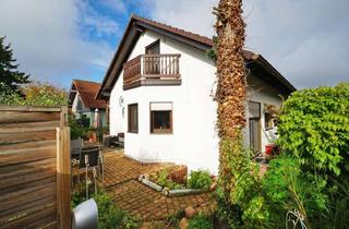 Haus kaufen in 01561 Schönfeld, Der neue Familienplatz 2026