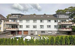 Mehrfamilienhaus kaufen in Schützenstraße 13, 58675 Hemer, Provisionsfrei In ETW`S Aufgeteiltes Mehrfamilienhaus in zentraler Lage von Hemer