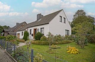 Einfamilienhaus kaufen in 27607 Langen, Volksbank Immobilien: Ihr Projekt am Meer – Einfamilienhaus für kreative Ideen