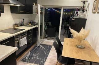 Mehrfamilienhaus kaufen in 61203 Reichelsheim, Mehrfamilienhaus mit 6 Wohneinheiten als Kapitalanlage!