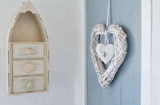 Haus kaufen in 73667 Kaisersbach, Naturverpackt – wo Aussicht, Moderne und Wohngefühl zuhause sind