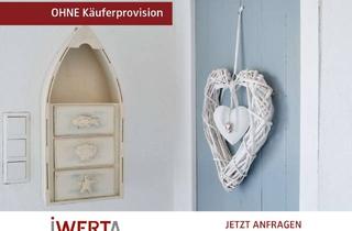 Haus kaufen in 73667 Kaisersbach, Naturverpackt – wo Aussicht, Moderne und Wohngefühl zuhause sind