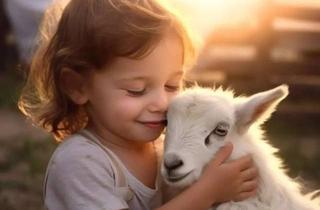 Doppelhaushälfte kaufen in 31020 Salzhemmendorf, **Modernes Leben mit historischem Flair: Doppelhaushälfte in einer aufstrebenden Nachbarschaft mit K