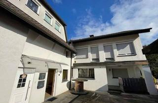 Haus kaufen in 77767 Appenweier, Mal was Anderes!