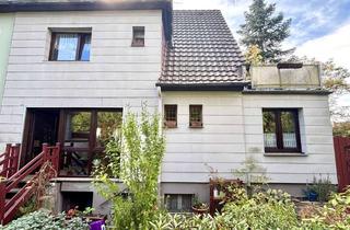 Haus kaufen in 31789 Hameln, "Hier steht Ihr neues Zuhause in toller Lage von Hameln!"