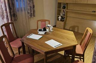 Mehrfamilienhaus kaufen in 86154 Oberhausen, Attraktives Mehrfamilienhaus in Augsburg!