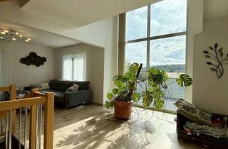 Haus kaufen in 86697 Oberhausen, Nachhaltiges Traumhaus mit Pool, Doppelgarage und optionaler Einliegerwohnung!