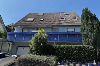 Haus kaufen in 77955 Ettenheim, Großes Generationenhaus in Ettenheimweiler sucht handwerklich begabte Familie!