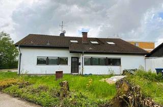 Haus kaufen in 73773 Aichwald, +++ Dreifamilienhaus in Ruhiger Lage von Esslingen Aichwald zu Verkaufen+++