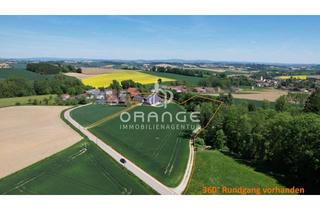 Haus kaufen in 94086 Bad Griesbach, Vierseithof der Extraklasse inkl. ELW, Werkstatt, 135 kWp, Wasserquelle u.v.m.! VIELE MÖGLICHKEITEN