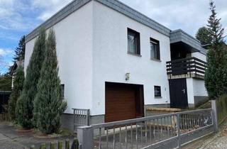 Einfamilienhaus kaufen in 01468 Moritzburg, *Einfamilienhaus in Bungalowstil in Boxdorf*