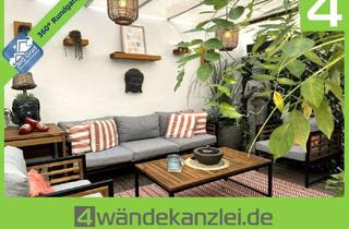 Haus kaufen in 67596 Dittelsheim-Heßloch, Zwei Häuser, viele Möglichkeiten