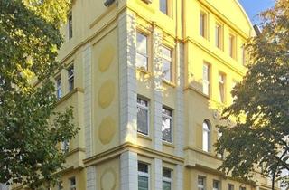 Mehrfamilienhaus kaufen in Feldherrnstraße 65, 44147 Dortmund, ***Investoren-Juwel mit Potenzial: MFH + EFH-ähnlich - nahe Hafen***